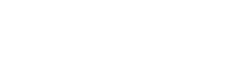 Logo Octano & Logo MOC: Derivados del petroleo